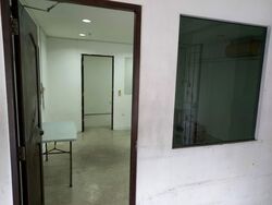 Bizlink Centre (D14), Factory #583763351